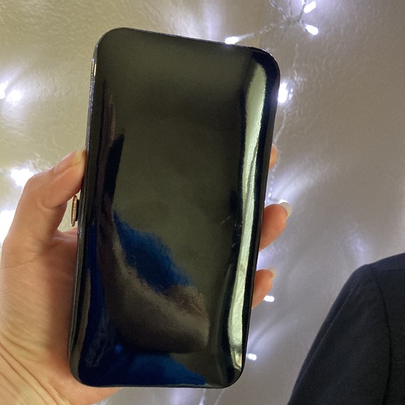 ❤️ Yves Saint Laurent YSL Grooming Kit ❤️ - Picture 6 of 7